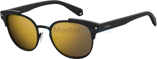 Солнцезащитные очки Polaroid PLD 6040/S/X 003