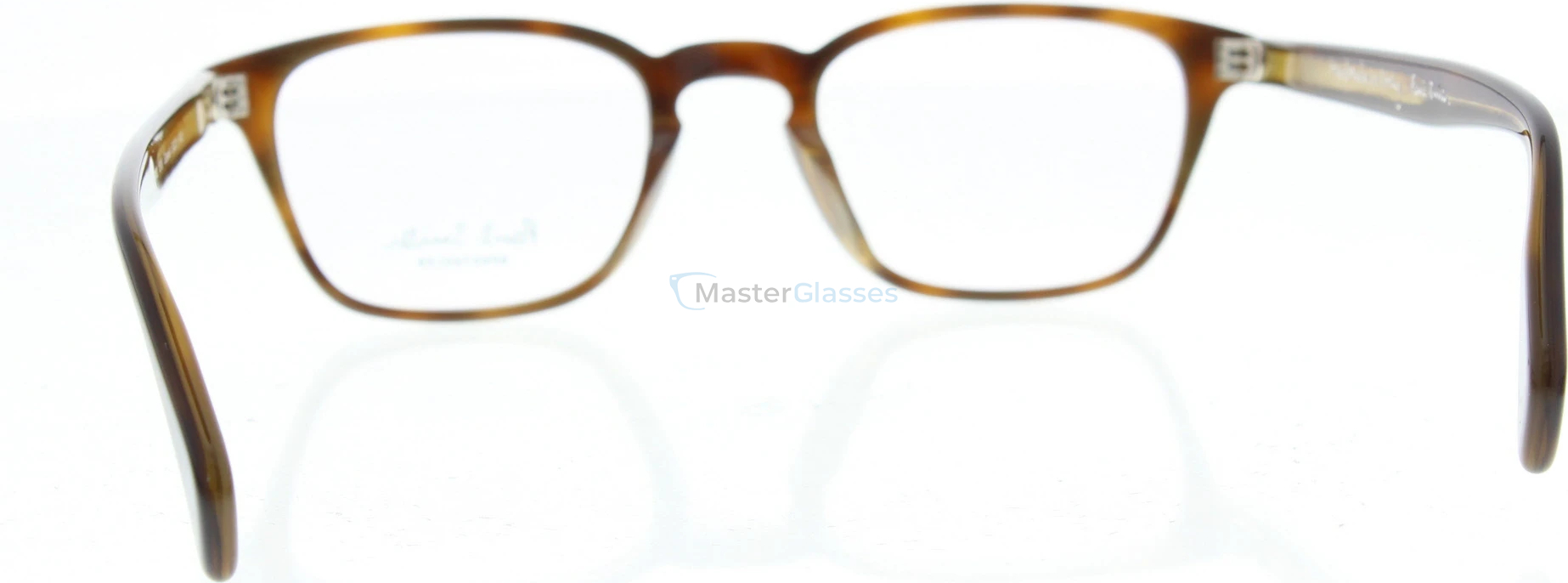  PAUL SMITH 8249U 1519