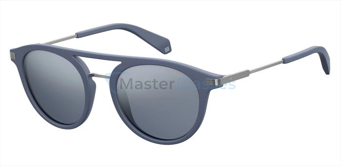 �������������� ���� Polaroid PLD 2061/S FLL