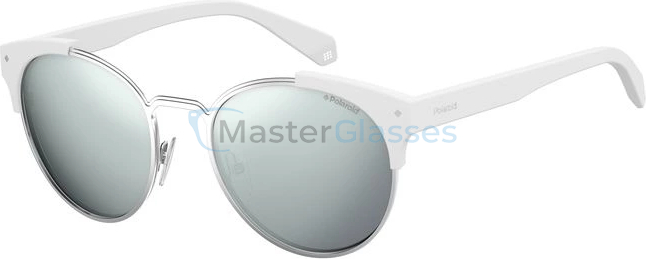Солнцезащитные очки Polaroid PLD 6038/S/X 6HT