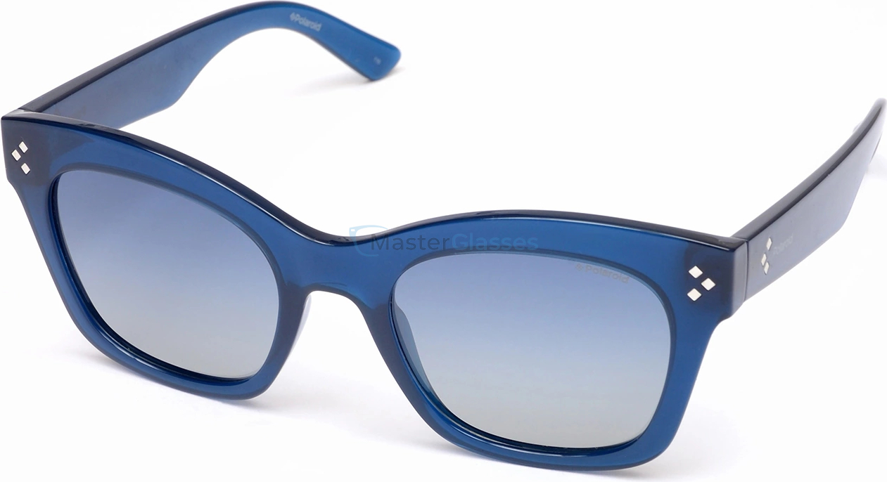 Солнцезащитные очки Polaroid PLD 4039/S LK9