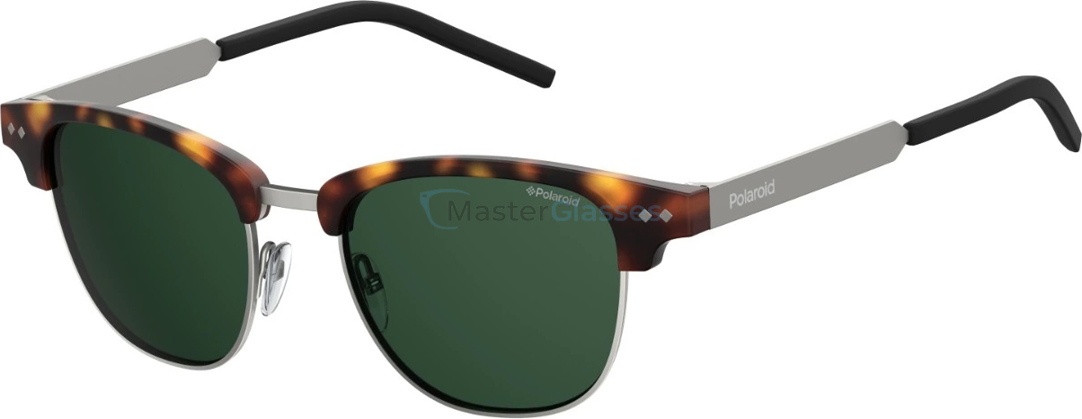 Солнцезащитные очки Polaroid PLD 1027/S N9P