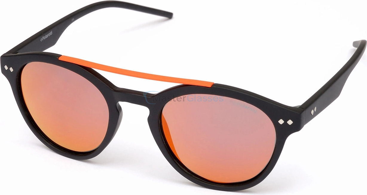 Солнцезащитные очки Polaroid PLD 6030/S 003