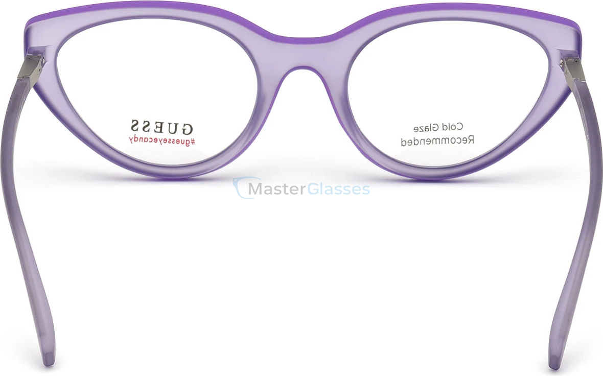 ������ GUESS GU 3058 081 53