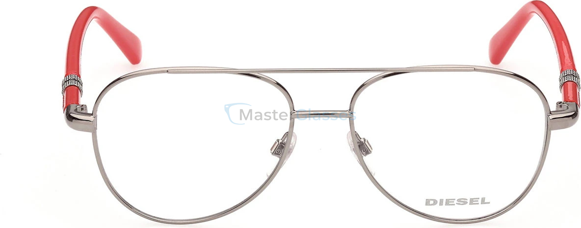 Оправа Diesel DL 5390 012 54