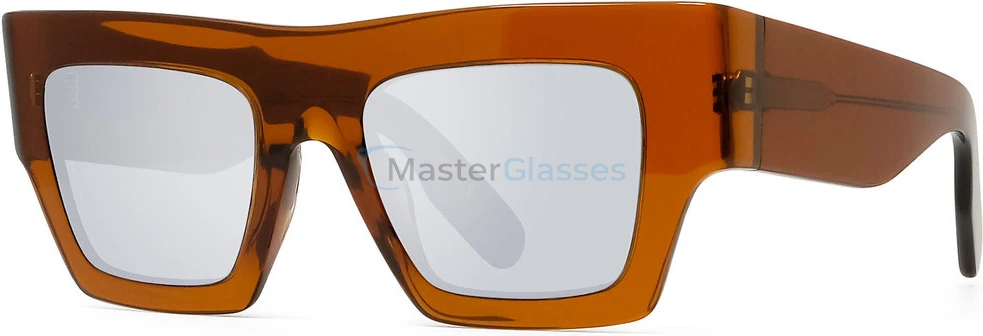 Солнцезащитные очки KENZO KZ 40070I 45C 51