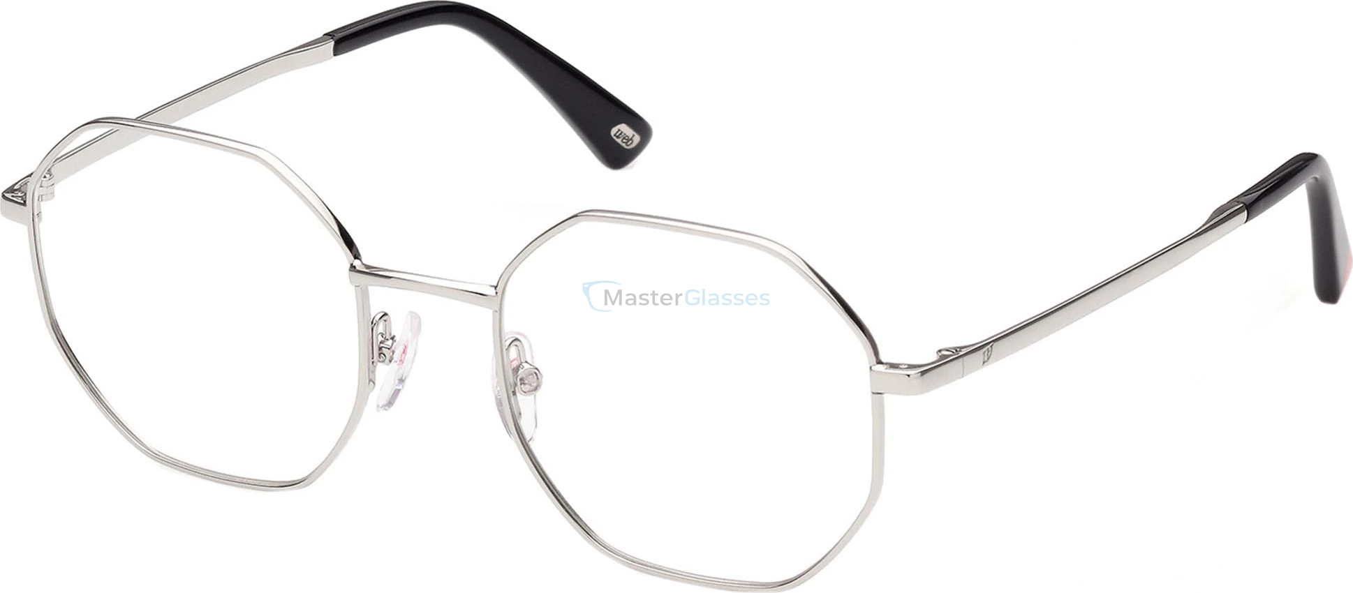 ������ Web Eyewear WE 5339 018 50