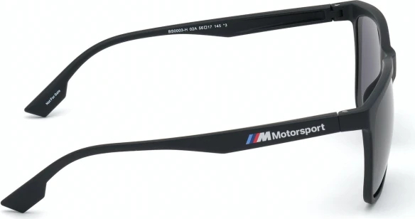 �������������� ���� BMW M Motorsport BS 0003-H 02A 56