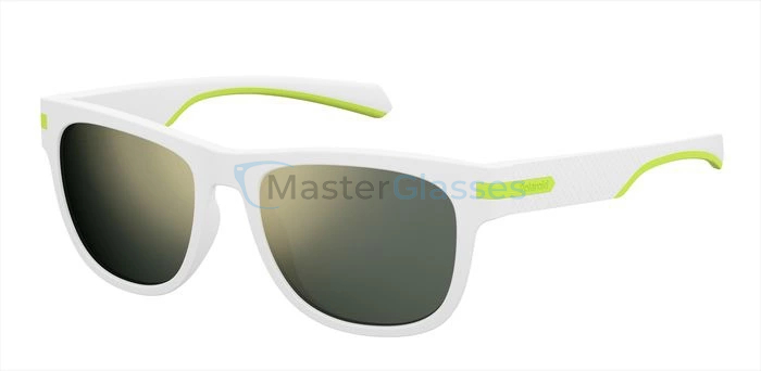 �������������� ���� Polaroid PLD 2065/S 6HT