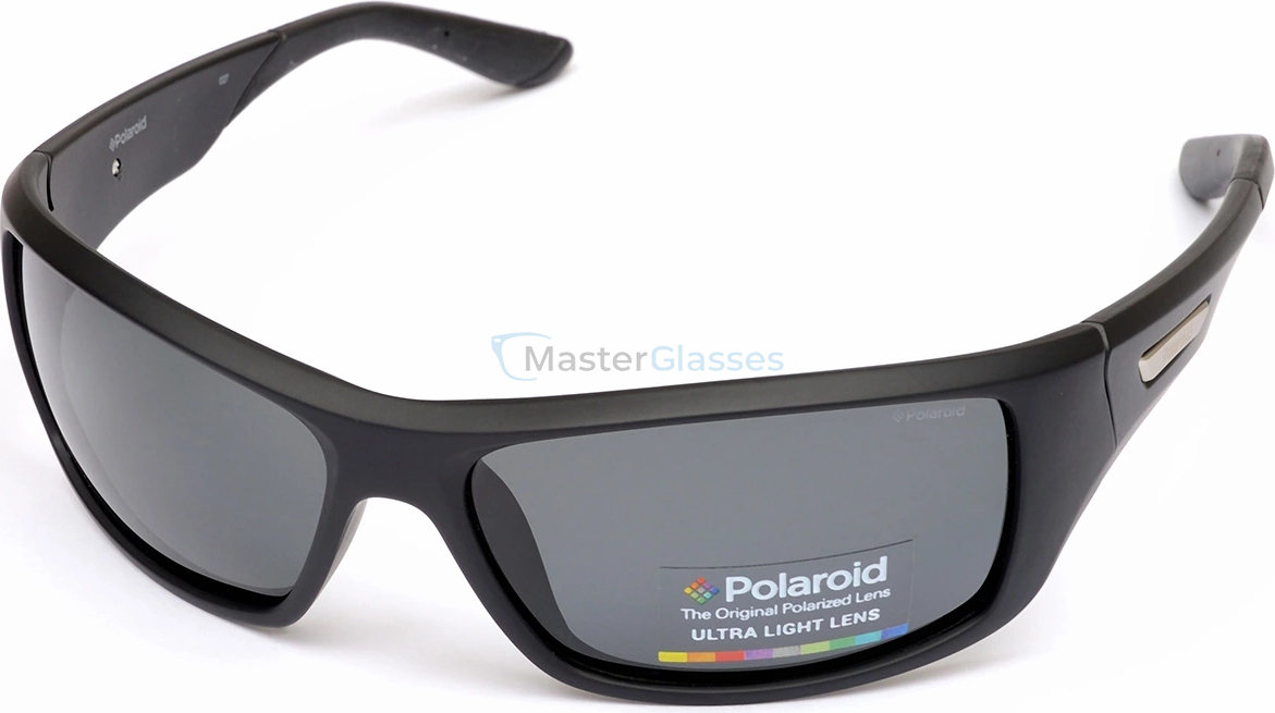 Солнцезащитные очки Polaroid PLD 7013/S 807
