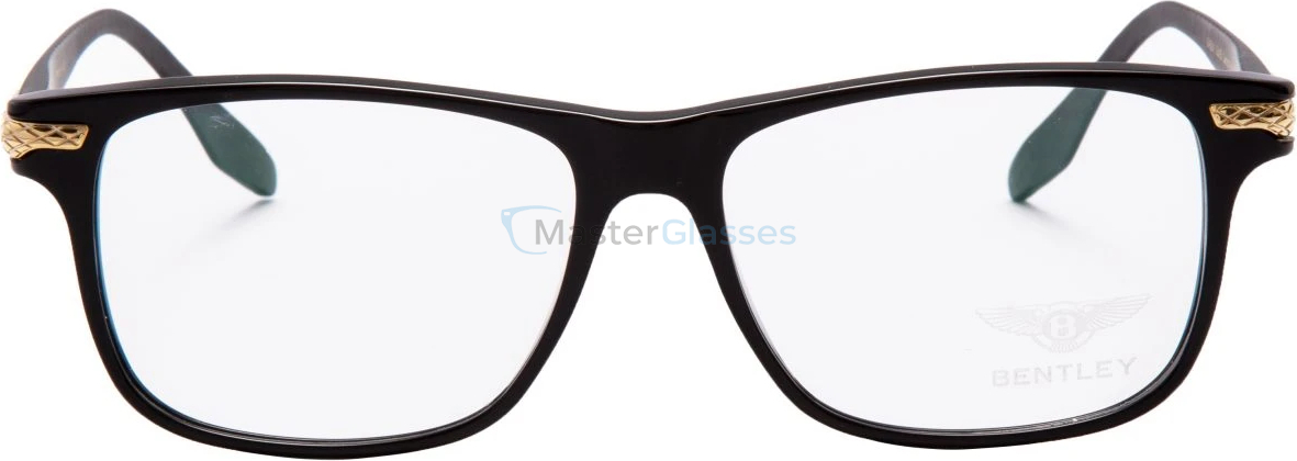 ������ Bentley 8241 05