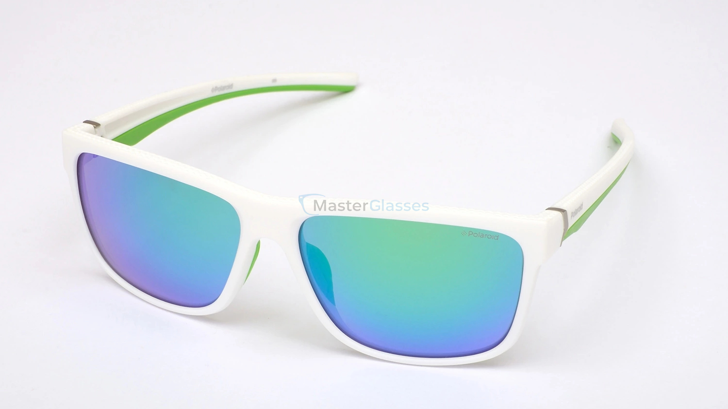 Солнцезащитные очки Polaroid PLD 7014/S 07R