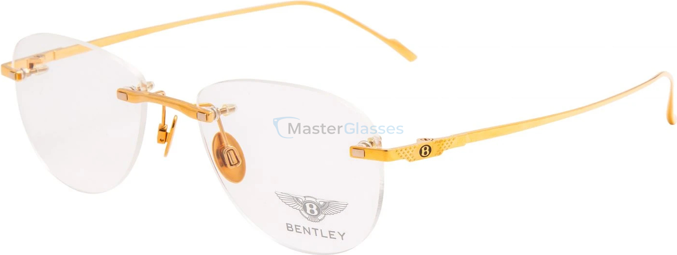  Bentley 8204 11