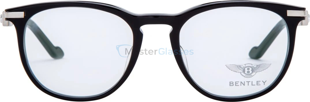 ������ Bentley 8130 02