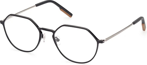 Оправа Ermenegildo Zegna EZ 5180 002 53