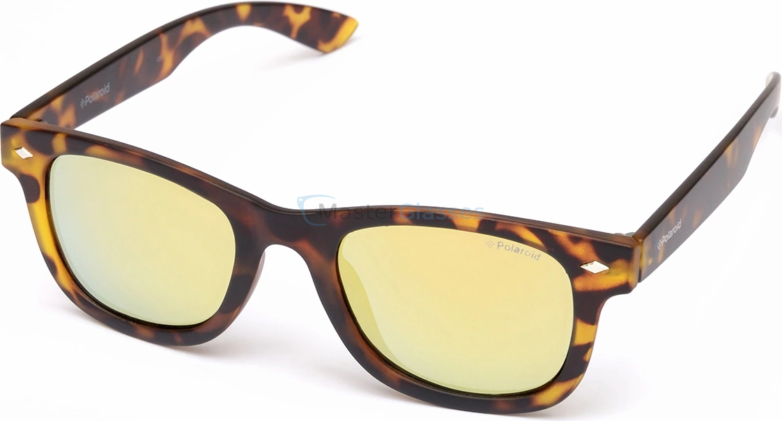 �������������� ���� Polaroid PLD 8009/N SLG