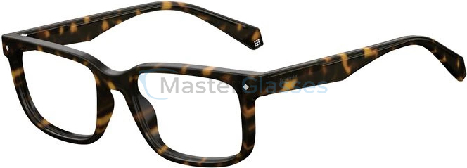 ������ Polaroid PLD D335 086