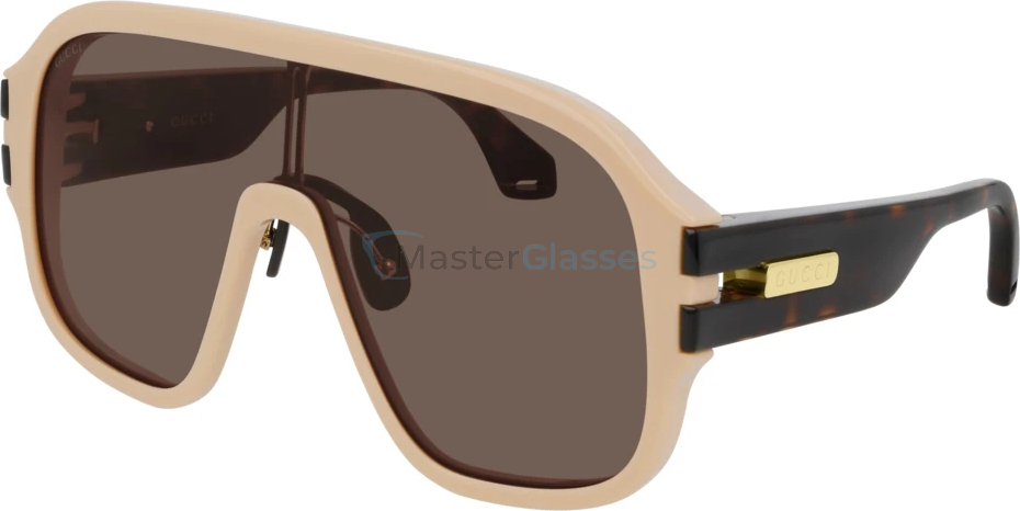   Gucci GG0663S-002 99
