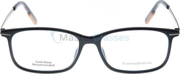 Оправа Ermenegildo Zegna EZ 5172 002 58