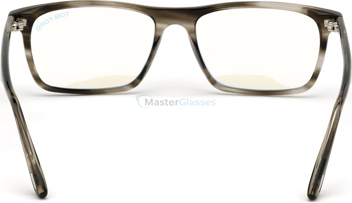 Оправа Tom Ford TF 5681-B 056 56