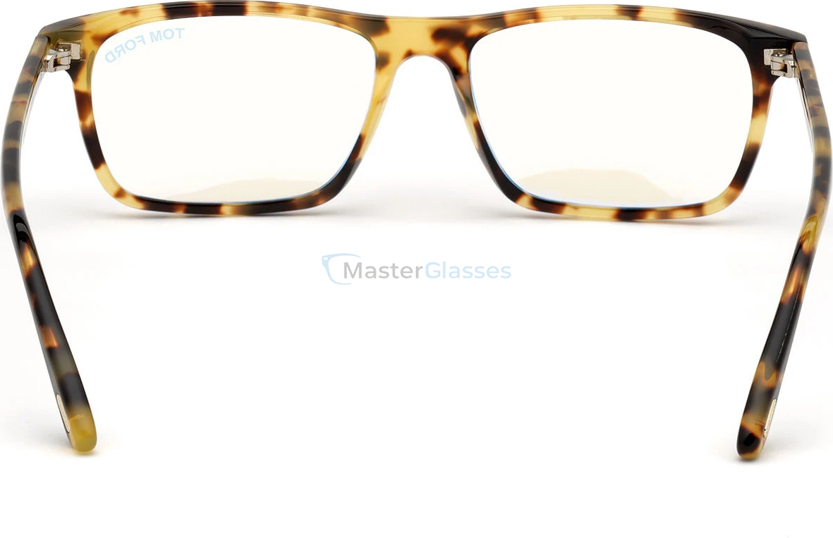 Оправа Tom Ford TF 5681-B 055 56