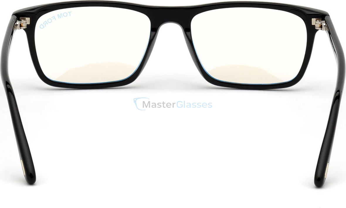 ������ Tom Ford TF 5681-B 001 56