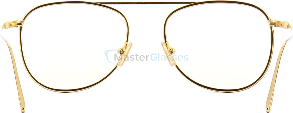 Оправа Tom Ford FT 5691-B 030 52