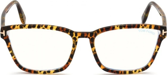 Оправа Tom Ford FT 5707-B 056 55