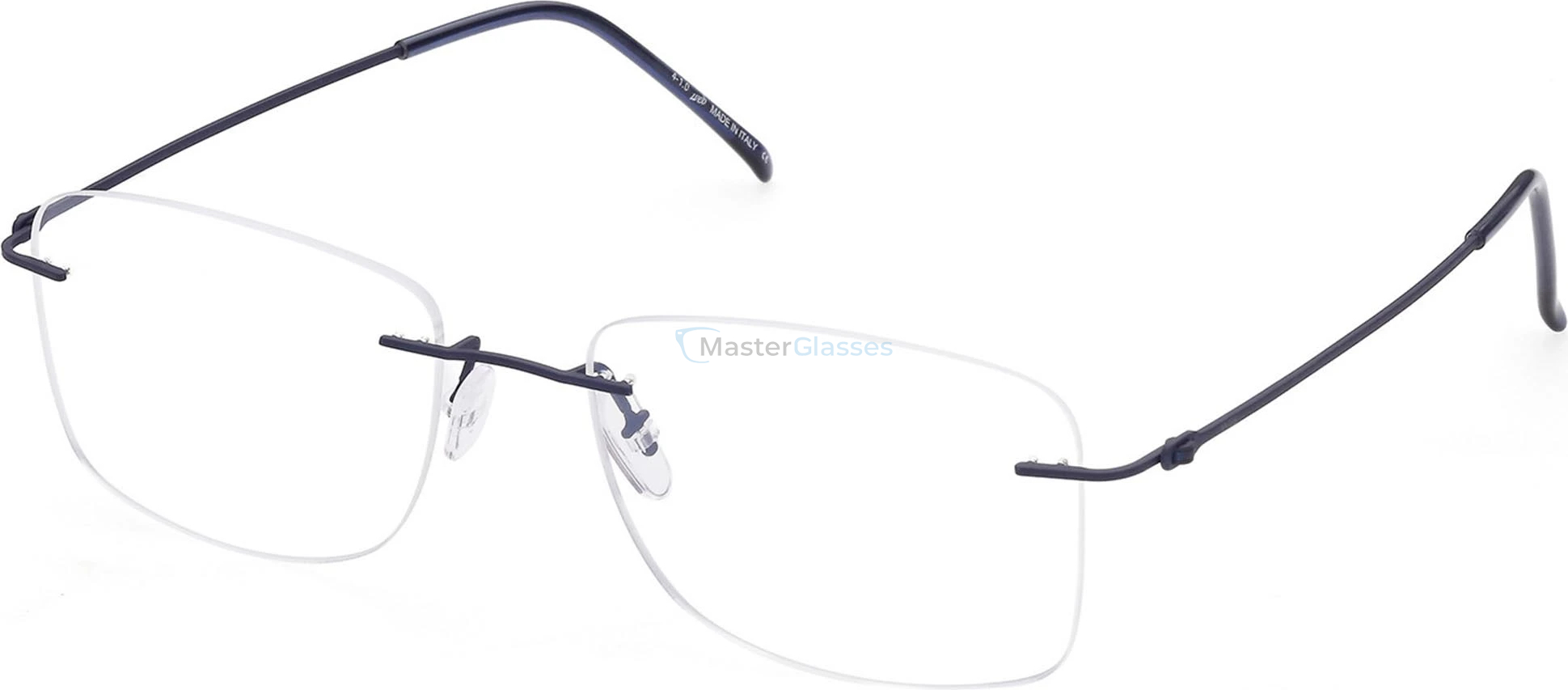 Оправа Web Eyewear WE 5360 032 55
