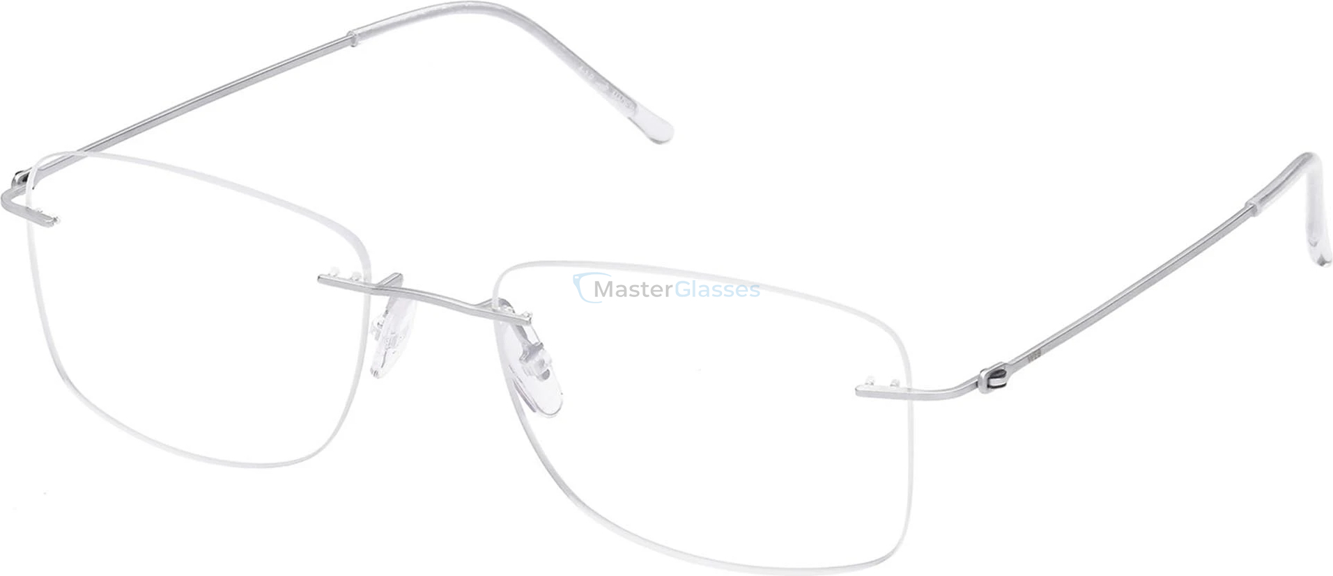 Оправа Web Eyewear WE 5360 016 55