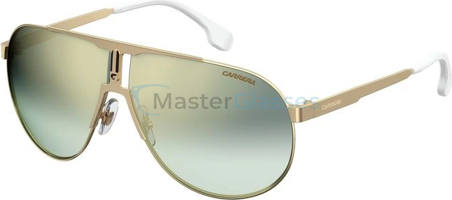 Солнцезащитные очки CARRERA 1005/S J5G