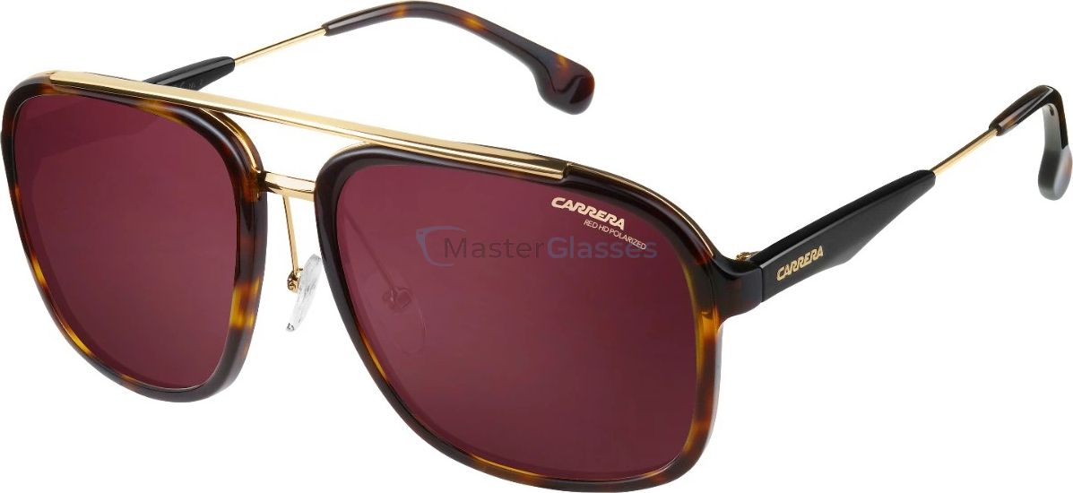 �������������� ���� CARRERA 133/S 2IK