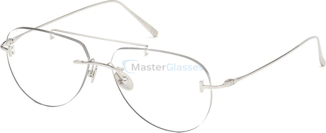 Tom Ford FT 5679 018 56