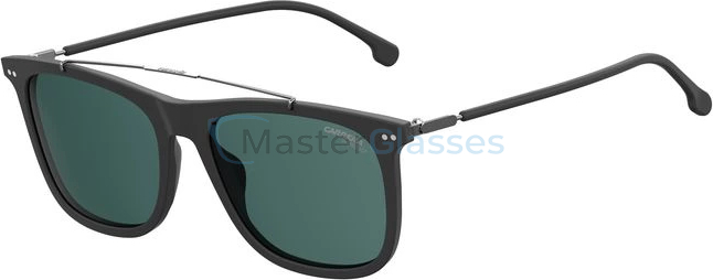 �������������� ���� CARRERA 150/S 003