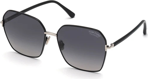   Tom Ford TF 839 01D 62