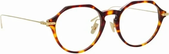  Linda Farrow 05 C03
