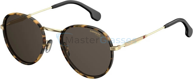 Солнцезащитные очки CARRERA 151/S RHL