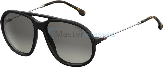 �������������� ���� CARRERA 153/S 003