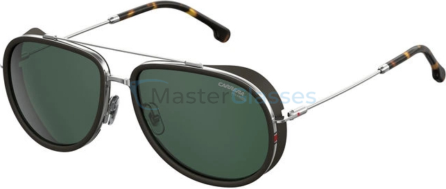 Солнцезащитные очки CARRERA 166/S 6LB