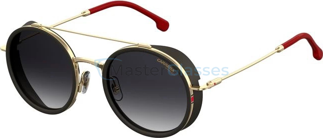 Солнцезащитные очки CARRERA 167/S Y11