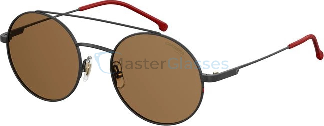 �������������� ���� CARRERA 2004T/S 003