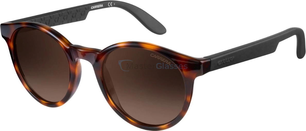 Солнцезащитные очки CARRERA 5029/S O25