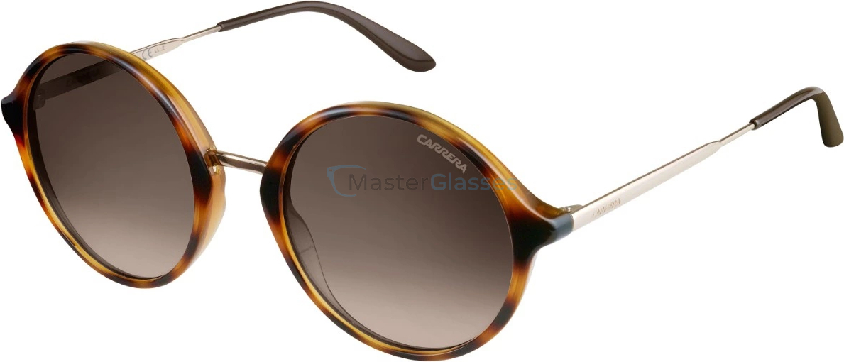 Солнцезащитные очки CARRERA 5031/S 8KZ