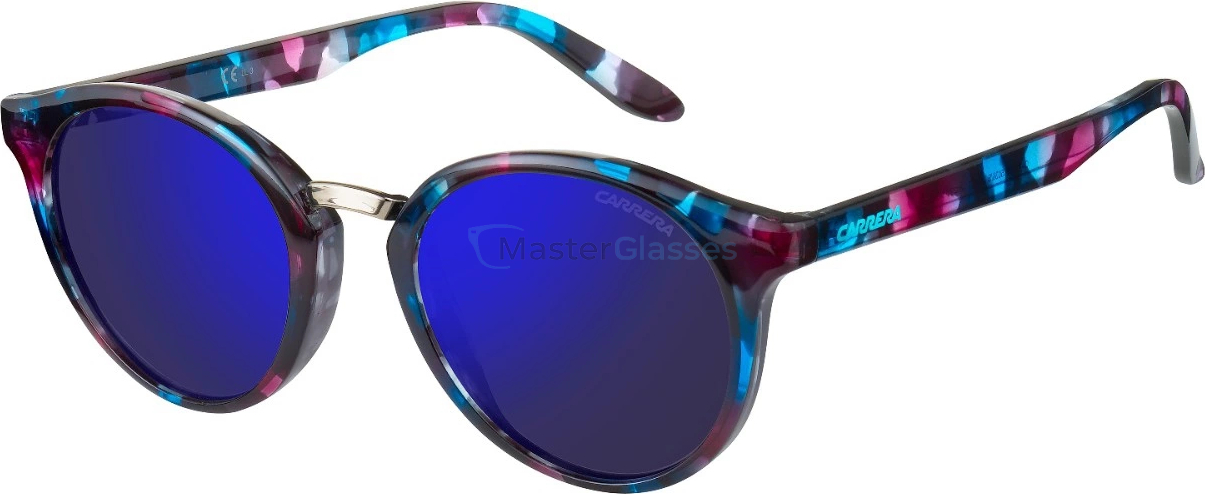 Солнцезащитные очки CARRERA 5036/S UZ4