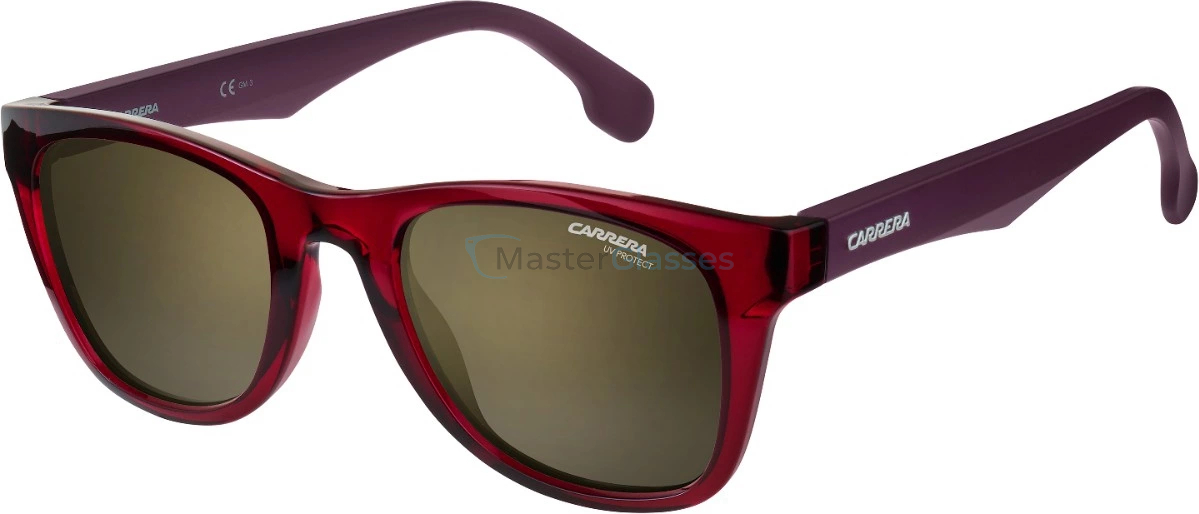 Солнцезащитные очки CARRERA 5038/S S85