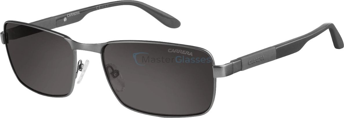 Солнцезащитные очки CARRERA 8017/S U4B