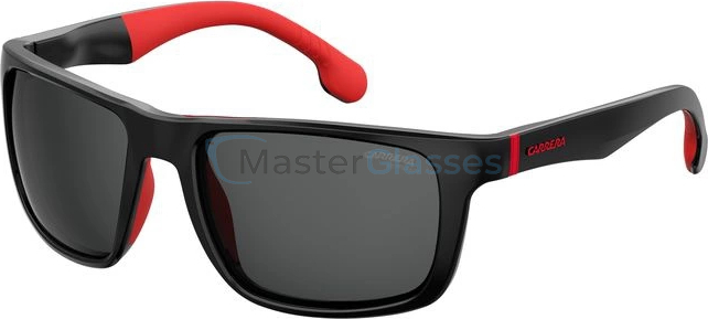 Солнцезащитные очки CARRERA 8027/S 807