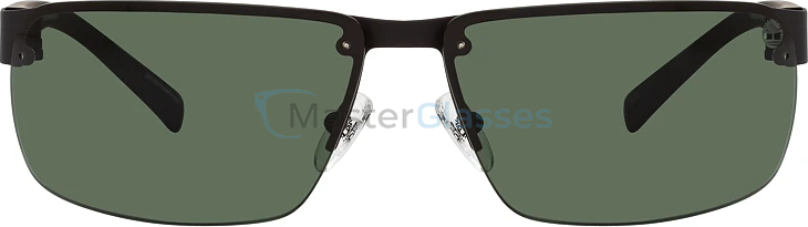 Солнцезащитные очки Timberland TB 9236 02R 65