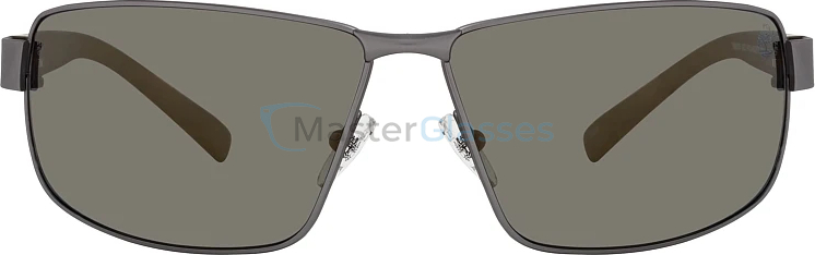 Солнцезащитные очки Timberland TB 9238 09D 67