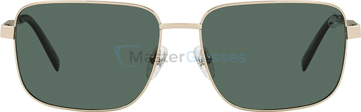 Солнцезащитные очки Timberland TB 9241 32R 58
